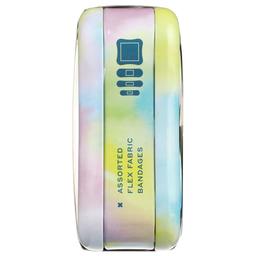 Product thumb gallery 4039284