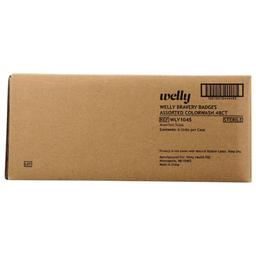 Product thumb gallery 4039290