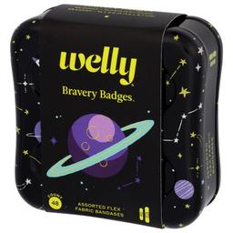 Product thumb gallery 4039299