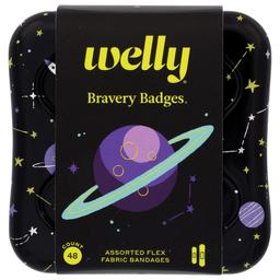 Product thumb gallery 4039308