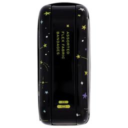 Product thumb gallery 4039311