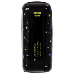 Product thumb gallery 4039314