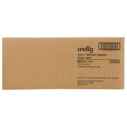 Product thumb gallery 4039320