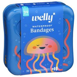 Product thumb gallery 4039326