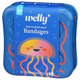 Product thumb gallery 4039329