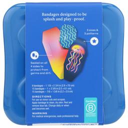 Product thumb gallery 4039332