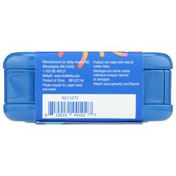 Product thumb gallery 4039335