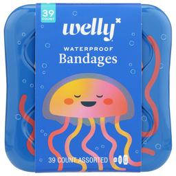 Product thumb gallery 4039338