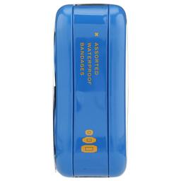 Product thumb gallery 4039341