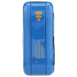 Product thumb gallery 4039344