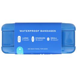 Product thumb gallery 4039347