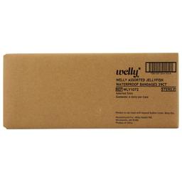 Product thumb gallery 4039350