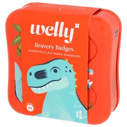 Product thumb gallery 4039209