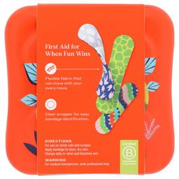 Product thumb gallery 4039212