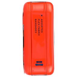 Product thumb gallery 4039221