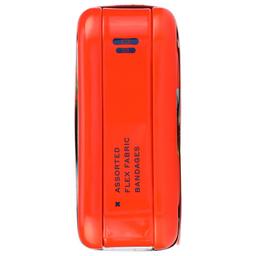 Product thumb gallery 4039224