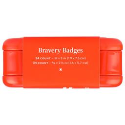 Product thumb gallery 4039227