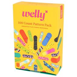 Product thumb gallery 4045467