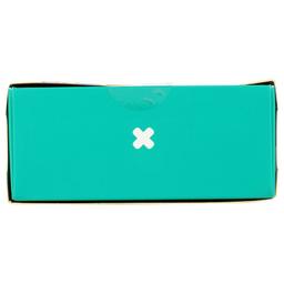 Product thumb gallery 4045473