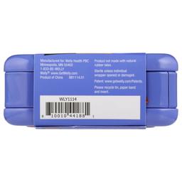 Product thumb gallery 4039245