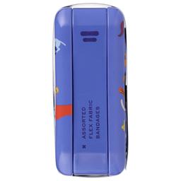 Product thumb gallery 4039254