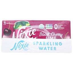 Product thumb gallery 3688882