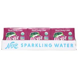 Product thumb gallery 3688888