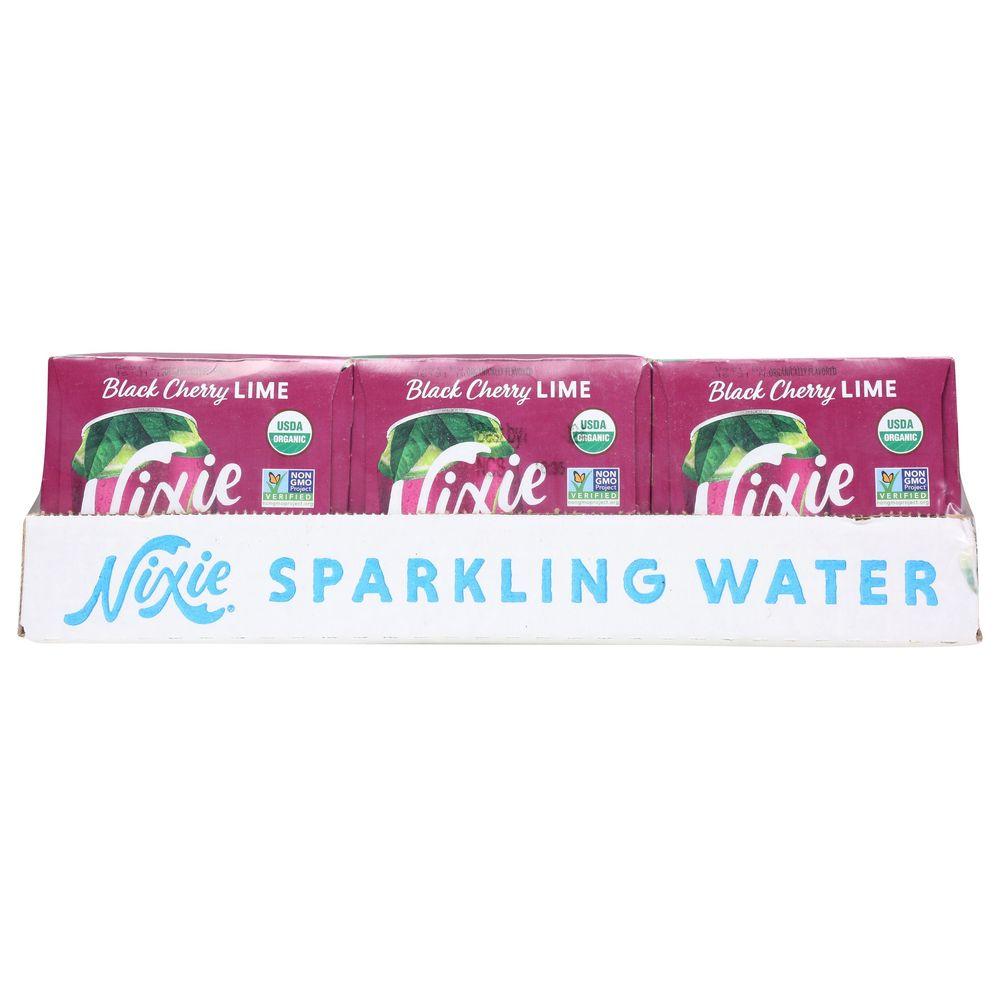 Product gallery 3688888