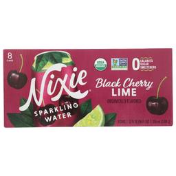 Product thumb gallery 3688864