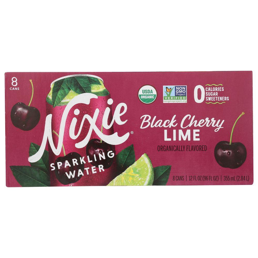 Product gallery 3688864