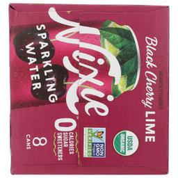 Product thumb gallery 3688870