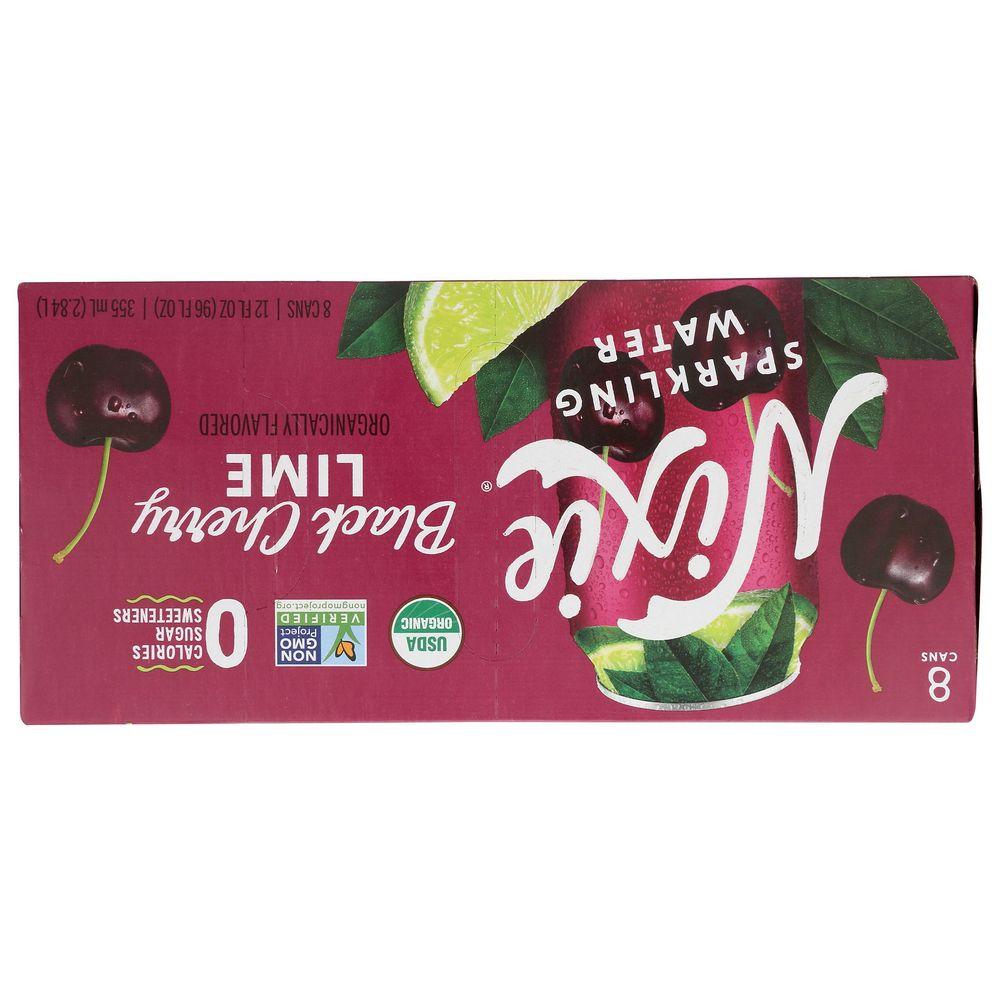 Product gallery 3688876