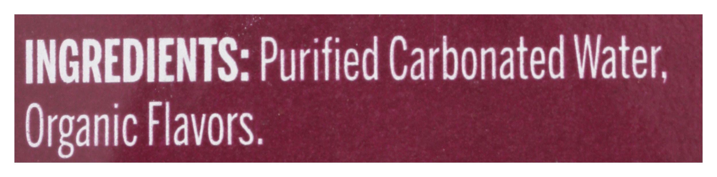 Product gallery 3688900