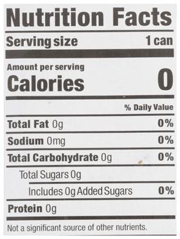 Product thumb gallery 3688897