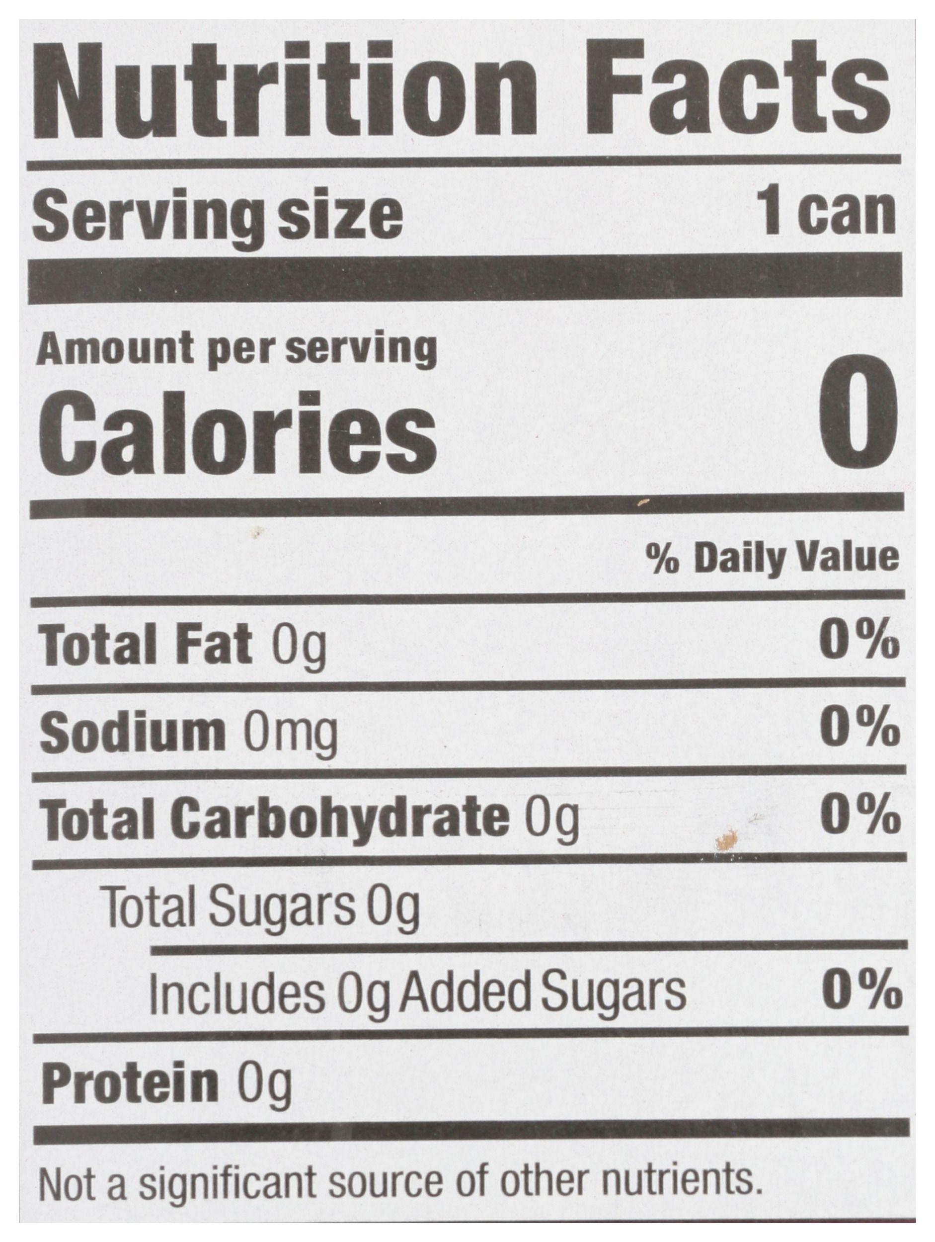 Product gallery 3688897