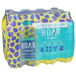 Product thumb gallery 3891014