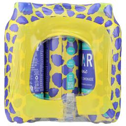 Product thumb gallery 3891029