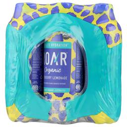 Product thumb gallery 3891032