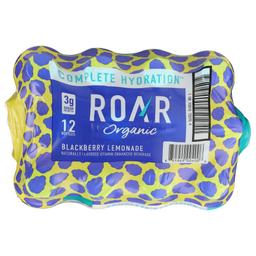 Product thumb gallery 3891035