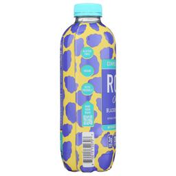 Product thumb gallery 3891002