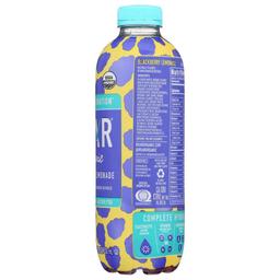 Product thumb gallery 3891005