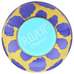 Product thumb gallery 3891008