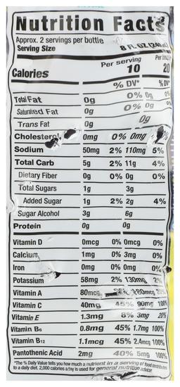 Product thumb gallery 3891038