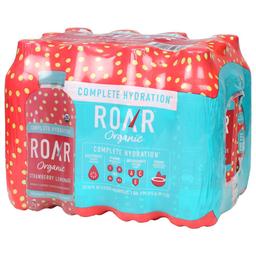 Product thumb gallery 3536723