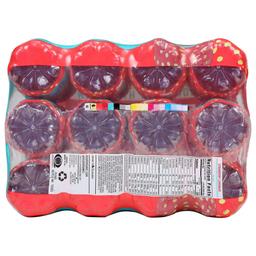 Product thumb gallery 3530681