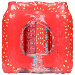 Product thumb gallery 3536735