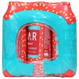 Product thumb gallery 3536738