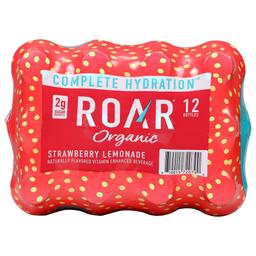 Product thumb gallery 3530693