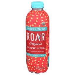 Product thumb gallery 3530648