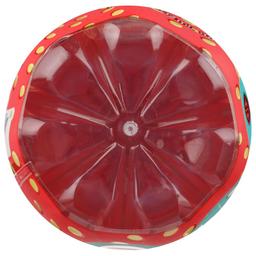 Product thumb gallery 3536702